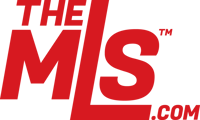 2014_MLS_Logo_Red-Vector (1)
