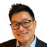 Charlie Lee 2019