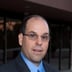 Copy of David Haimovitz