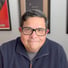 Greg Robertson - Speaker - Vendor Alley-1