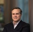Jack Miller, President and CEO, T3 Sixty (1)