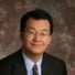 Lawrence Yun