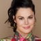MichelleGraci_Headshot-1
