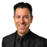 Steve Anapol - Sponsor - Realtor(dot)com