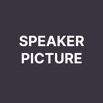 speaker_base